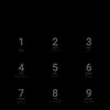 aaa1234440