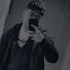 baranpelit_58