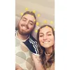 liamcarvel