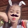 quynhhhtranggz1