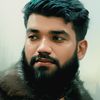 shahbahadurr556