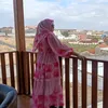 lia_arsyi
