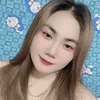 phuongem074