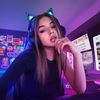 🤩NIKLY🤩