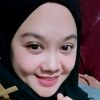 lindaputrikirana12
