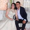 maryam54467