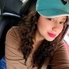 joselynpino