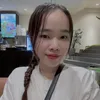 i.am.nhi2k