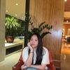 anthealoe_ys_
