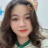 thao._8