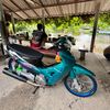 siwanart890