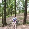 lekimphuong95