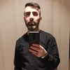 nuridede8