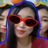 kamon_295