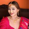 hannah789limbuni