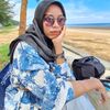 kmjht.bgt