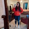 emmaossman
