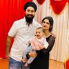 gurpreetkour513