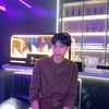 chairit_note