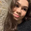 lidialasneau