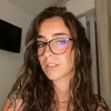 abeatrizslopes