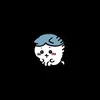 1chiecponk