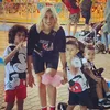 Marwa Ep Zouinekh
