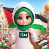 nur_syafikaa