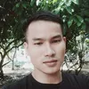 user215400113phuongvo