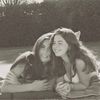 mariaaa.deeke