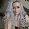 krystle_texas