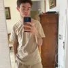 arthur_3490