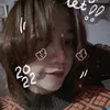 nguyetjiyong