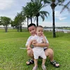 xuongdayxitdanangminhanh