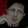 erfanisthebest1