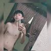 ryejames0