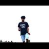 irwan_imbang