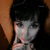 xblack._.lylithx