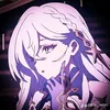 yen._.sigma