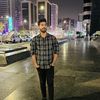 mahersaifi9