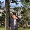 truong_airline