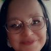 sharonjr_16