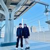 cuncon14092503