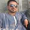 hajmohammedrushdikh