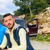 m_stafa48