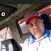 alcionefernandesd