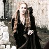 annadiellie