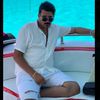mohameddahroug1