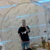 divedau229