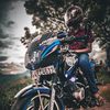maleeshanimsara18